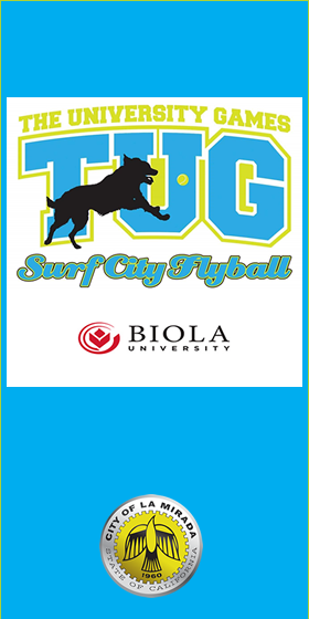 TUG Tournament